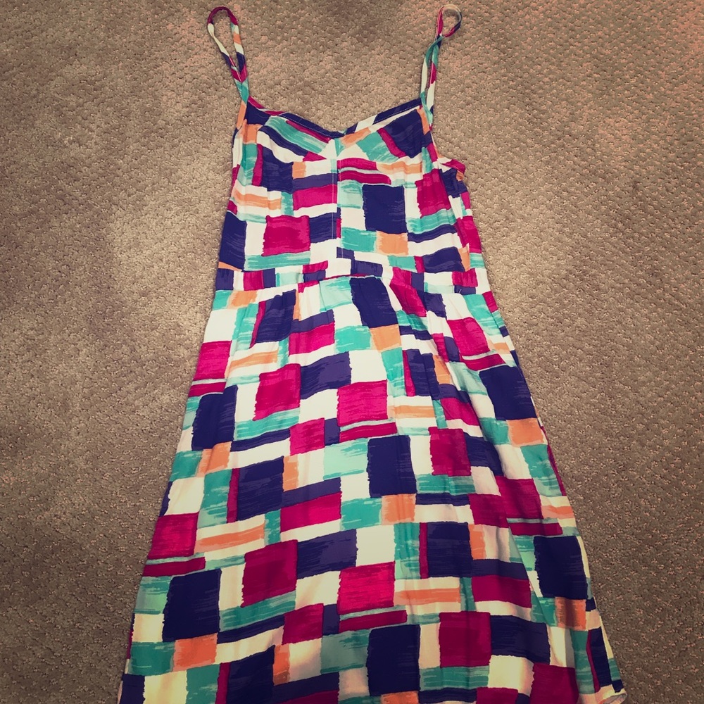 Splendid sundress